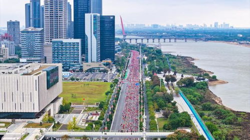 南昌房價兩連跌,南昌樓市的傳奇結(jié)束了,南昌樓市11月分析