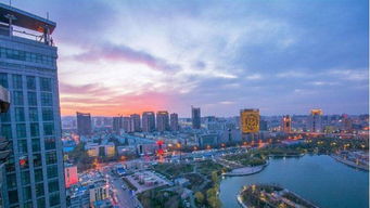 850起 南昌始發(fā)經(jīng)西安中轉(zhuǎn)限時限量特惠,趕緊購票吧