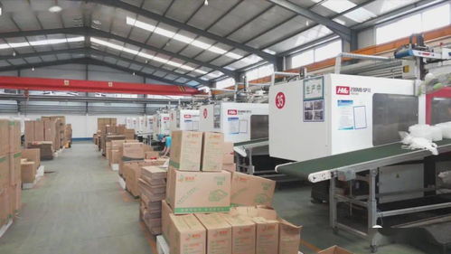 莒縣劉官莊鎮 富強和美 云塑小鎮