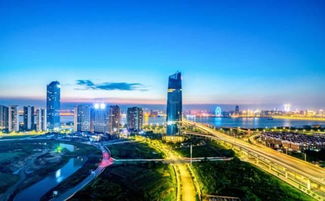 南昌2008,原來已經過去10年了