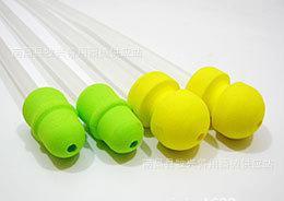 【江西人工授精設(shè)備(圖)進(jìn)口一次輸精管稀釋粉恒溫冰箱自動(dòng)化養(yǎng)殖】價(jià)格_廠家_圖片 -