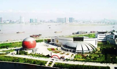 【重磅】地鐵1號(hào)線北延至機(jī)場(chǎng),南昌高鐵直達(dá)黃山,還有好多你不知道的.