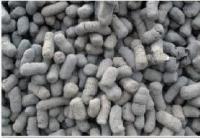 供應(yīng)南昌陶粒,武漢陶粒,撫州陶粒_建筑建材_世界工廠網(wǎng)中國(guó)產(chǎn)品信息庫(kù)