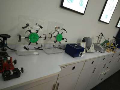 【南昌歐米茄維修中心】_手表問題/問答_歐米茄_萬表網