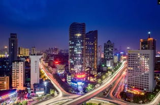 南昌竟要申辦奧運會 500多萬人已經(jīng)沸騰