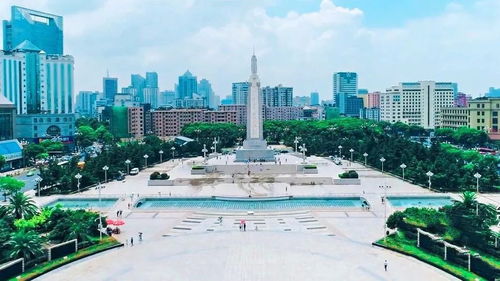 你為什么要留在南昌 采訪了這些來(lái)南昌打工青年后,答案太扎心