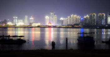 摩托車環(huán)國第一段小結