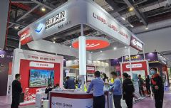 vr導購 虛擬現(xiàn)實選購指南 ar導購 mr導購 pjtime.com虛擬現(xiàn)實網(wǎng)