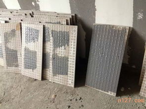 德興?；u背膠使用方法 德興?；u專(zhuān)用背膠, 南昌縣歐創(chuàng)建材廠