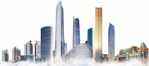 蘇寧自營(yíng)酒店品牌再升級(jí),全新打造的智慧酒店引領(lǐng)行業(yè)趨勢(shì),亮點(diǎn)搶先看