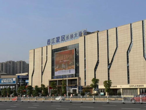 難以置信 10000元 ㎡出頭 不限購 南昌城西這個(gè)樓盤著實(shí)低調(diào)