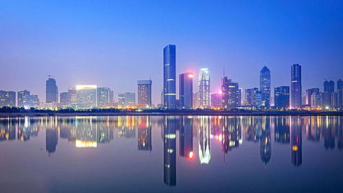 互聯網管掌柜平臺賦能工業發展，南昌管道交易基地全網招募合作伙伴