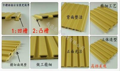 探尋南昌開(kāi)孔小長(zhǎng)城吸音板生產(chǎn)廠家 鋁型材產(chǎn)品的專(zhuān)業(yè)制造與中鋁網(wǎng)的角色