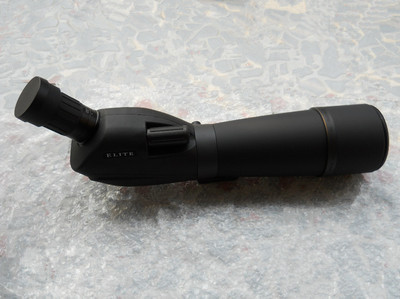 南昌觀鳥(niǎo)觀景鏡廠家代理 專(zhuān)業(yè)光學(xué)設(shè)備的一站式解決方案